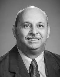 Arcelor Mittal Tab 2018.indd