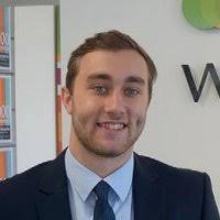 Estate Agent in Stowmarket