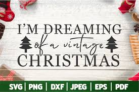 Believe >>> see the elf version here: Download Free Rustic Christmas Svg Craft