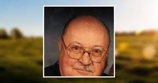 Gerald Reimer Obituary April 17, 2013