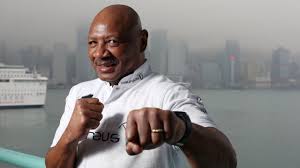 Marvin hagler net worth 2021 and income/salary. 6e9mbzpmk6agim