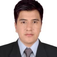 200+ "Plinio" profiles