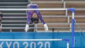 1 day ago · simone biles pulled out of the team competition at the olympics. Mkpsgmlinrg1km