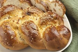 Turn the dough out onto a floured board, wet your hands and split it in half. Treat Yourself Recipes To Make Crusty Self Rising Flour Bread Tastessence