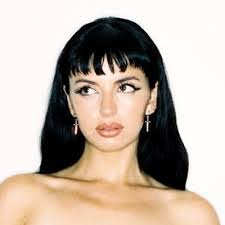 Natalie Bourque's Instagram, Twitter & Facebook