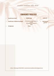 Western Ambience Bliss Hotel