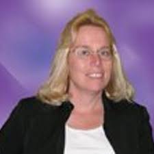 Kim Loomis (@LoomisKim)