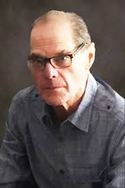 Brent Martin Obituary