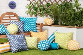 Indoor/outdoor bench cushion,patio loveseat swing cushion for lounger garden furniture patio lounger bench (gray, loveseat) 3.2 out of 5 stars 35 $33.05 $ 33. Charcoal Grey Arabesque Collection Scatter Cushions Garden Pad Water Resistant Ebay