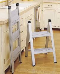 Besides, it is approved by tuv with gs certificate. Folding Step Stools Ideas On Foter