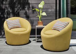 Portable picks in small space outdoor furniture. Outdoor Furniture For Small Spaces Ideas Advice Room Board