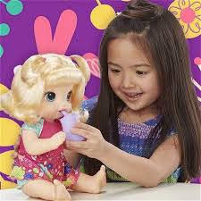 baby alive eglenceli bebegim tuvalet egitiminde fiyatlari ozellikleri ve yorumlari en ucuzu akakce