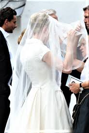 Theodora zu sayn wittgenstein berleburg. Bride Princess Theodora Zu Sayn Wittgenstein Berleburg And Wedding Planner Conny Ortlam During Her Wedding To Earl Nikolaus Bet Wedding Royal Weddings Princess