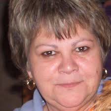 Donald Genest Obituary (2014)