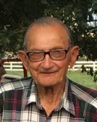 Harold Glen Wagler Obituary July 2, 2023