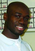 REsEARch FOUNDATION of the city university of new york ANNUAl REPORT 2005