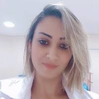 300+ perfis com “Rosa Silva Rosa”