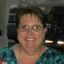 Teresa Durbin Email & Phone Number