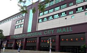 We did not find results for: Showtimes At Tgv Imperial City Miri Ticket Price