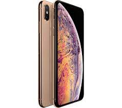 You're probably trying to weigh your options and see if it's worth it for you to upgrade, especially if you're currently using iphone xs max. Apple Iphone Xs Max Review Advantages Disadvantages Pros Cons