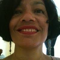 Debbie Everson's Instagram, Twitter & Facebook