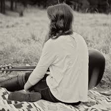 I am still learning how to maneuver around and find the items i need. Jennifer Hoffman S Stream On Soundcloud Hear The World S Sounds