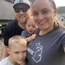 What are some recommendations for a reputable cleaning company for a  one-time deep spring cleaning of an office space in Shelby Township and  Utica Michigan?