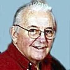 Gordon Charles Steinweg