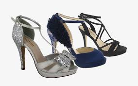 Scoprite la collezione sposa su hebeos.it. Menbur Scarpe Da Cerimonia Mabitusposi Abiti Da Sposa Enna Caltanissetta