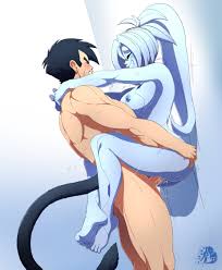 Rule34 - If it exists, there is porn of it   6430463