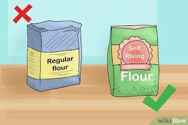 Heilung von krebs (90%) und organe, drüsen, nerven: Natron Ersetzen 9 Schritte Mit Bildern Wikihow