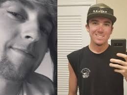 Fundraiser by Cody Tchir : The parents of Braden DeMartin and Daniel Foley