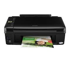 If you installed a windows 10 update in march 2021, your printer may not print correctly. Pilote Epson Stylus Sx420w Telecharger Drivers Et Logiciel Gratuit Telecharger Pilote Imprimante Pour Windows Et Mac