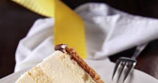 Epingle Sur Ricette