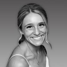 To all the Spartan squirrels