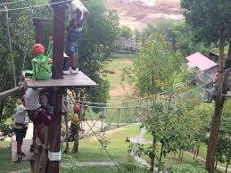 11.01.2022 · prenota ora o richiedi informazioni. Kegiatan Bulanan Tk Al Mukmin Di Woody Park Woody Park Balikpapan