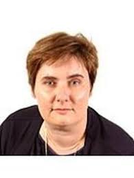 Dominique SCHMIDT (Leroy Consultants, BPI GROUP à PARIS 8)