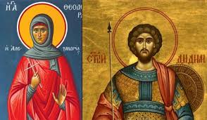 Існують певні заборони, а прикмети пророкують. Fedorin Den 9 Chervnya Istoriya Tradiciyi Ta Prikmeti Svyata