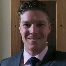 Taylor harp best sale