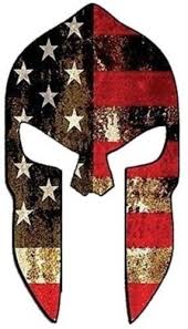 Black And White American Flag Patch Meaning Pin On Military Memorabilia