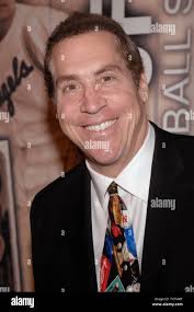 Roy hilton hi-res stock photography and images