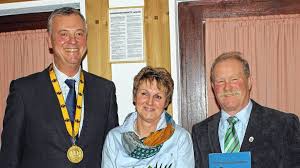 Sind die fans in stadien und hallen wirklich so. Hart Aber Fair Und Kampferisch Wertheim Nachrichten Und Informationen