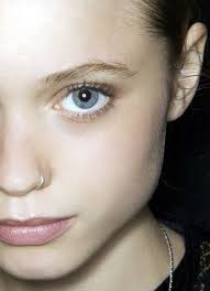 Nose Piercing Nose Piercing Hoop Cute Piercings Nose Piercing