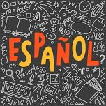 Spanish Language Conversation Group