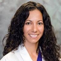 Teresa Erb's Instagram, Twitter & Facebook