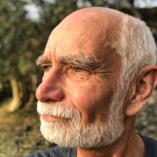 My first fully driverless pickup!