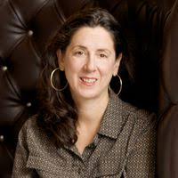 Pegu Club Has Closed. This Is Why It Mattered.