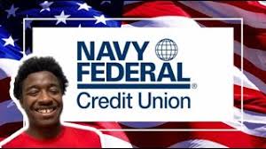 None if performed at a navy federal branch or atm. Navy Federal Credit Union Nfcu Prepaid Card Options For Adults And Teens Go Prepaid Visa Buxx Youtube