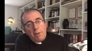 17 Jupiter Saturn Conjunction Stock Videos, Footage, & 4K Video Clips