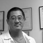 Dr. Joseph Cafiero, MD, Podiatry